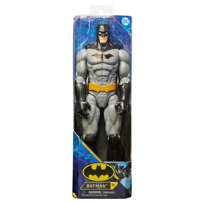 Batman Batman 30 cm figure asst. 6055697