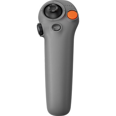 DJI RC Motion 3 (Kontroler lotu)