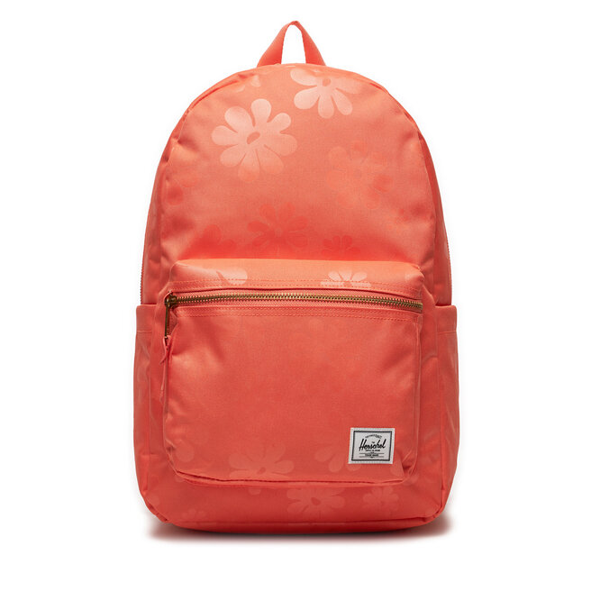 Plecak Herschel Settlement Backpack 11407-06180 Koralowy