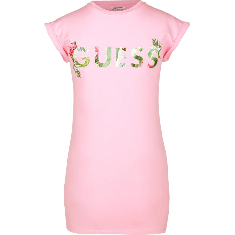 Guess Sukienka