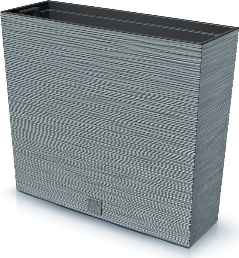 Prosperplast FURU CASE TOWER - beton DFC600T-422U