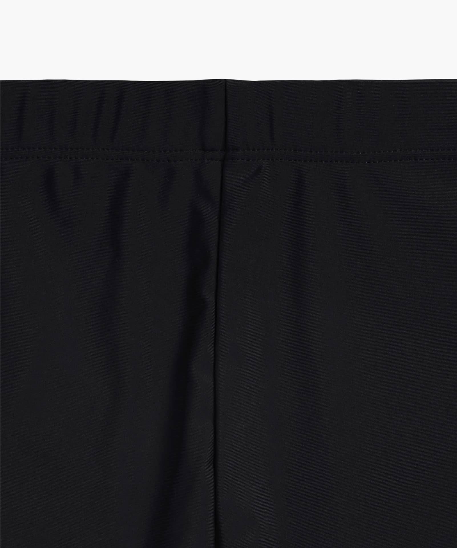 SZORTY KĄPIELOWE ATLANTIC KMS-315 WL24 (kolor granat, rozmiar M)