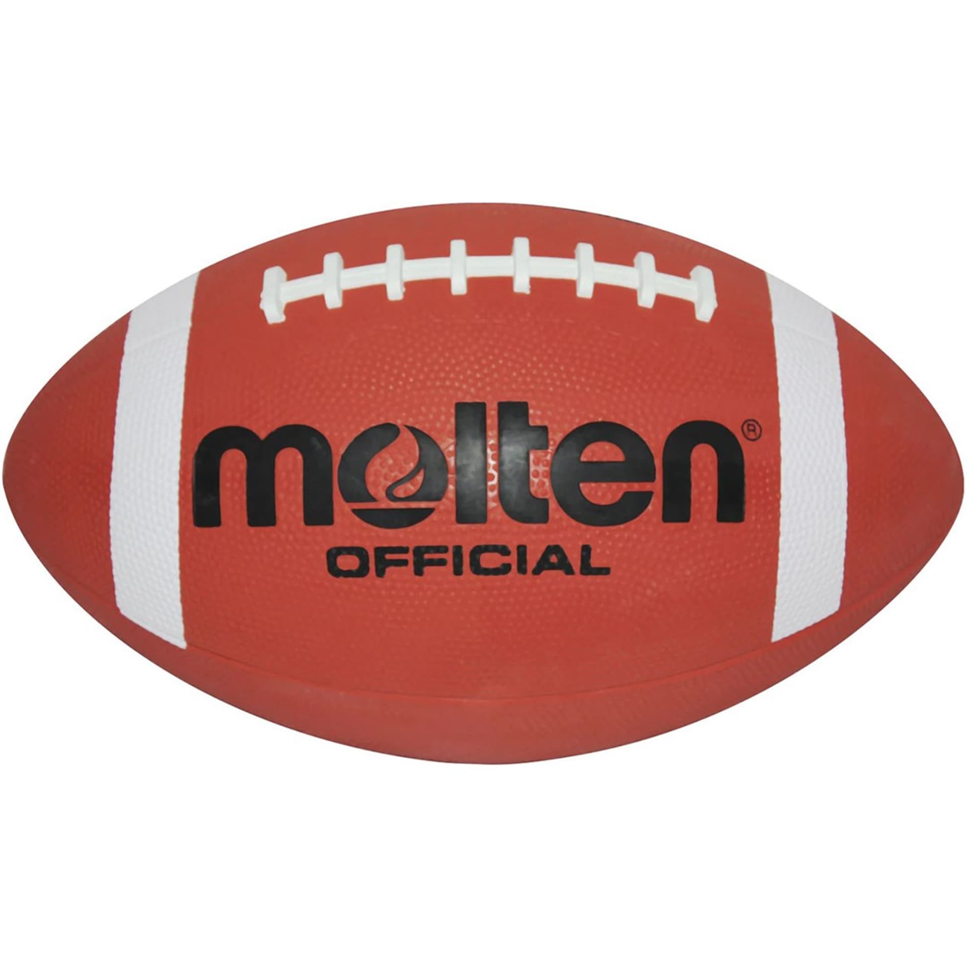 Molten American Football AFR, brązowy D0108