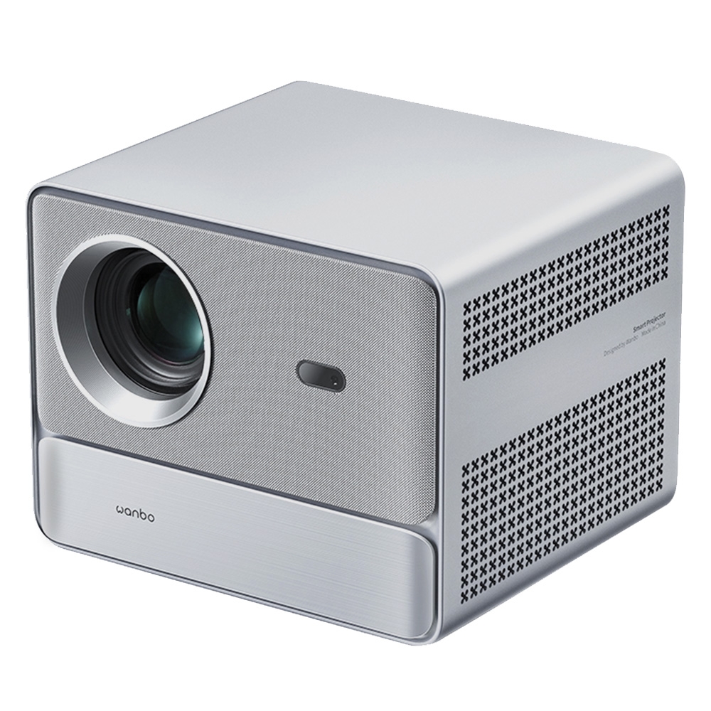 WANBO DaVinci 1 Pro