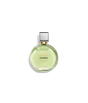 CHANEL CHANCE EAU FRAÎCHE EAU DE PARFUM SPRAY Woda perfumowana 35 ml