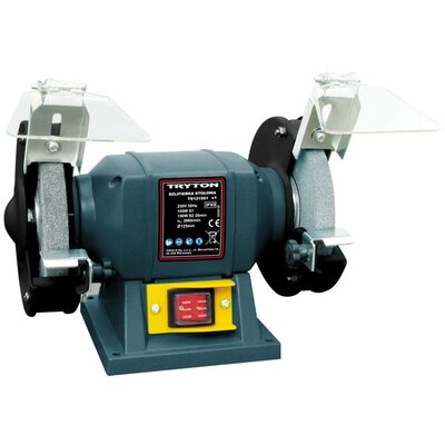 Tryton TS152501