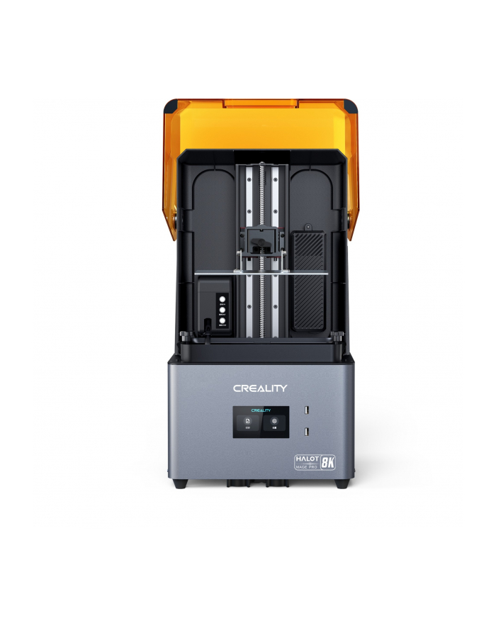 Creality Halot Mage Pro 1003040099