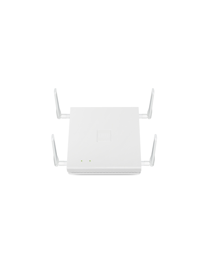 Lancom LX-6402 61826