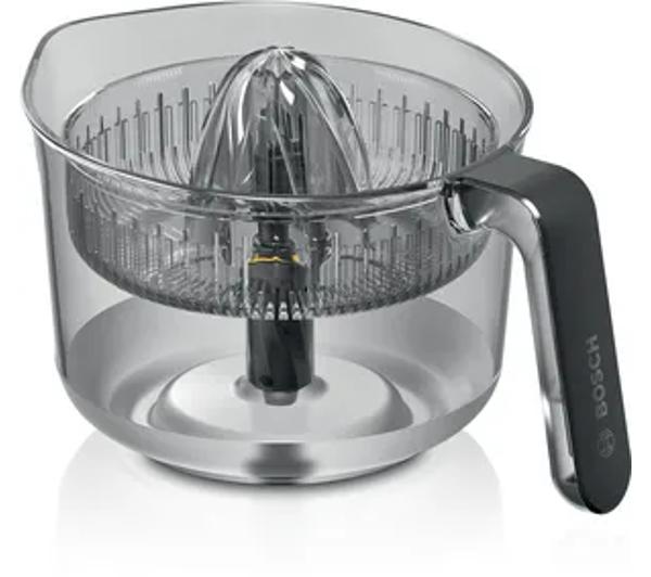 Bosch MUZS68ZP
