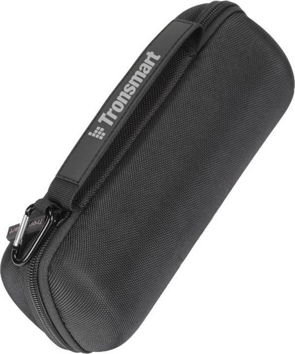 Tronsmart Etui transportowe Tronsmart T7 Lite