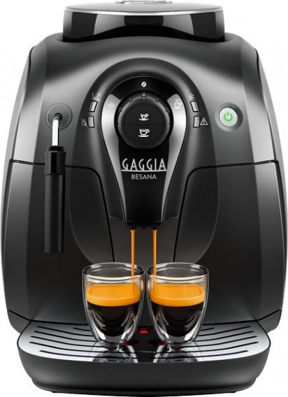 Gaggia Besana RI8180/01