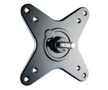 Rode VESA Mount - Regulowany system mocowania