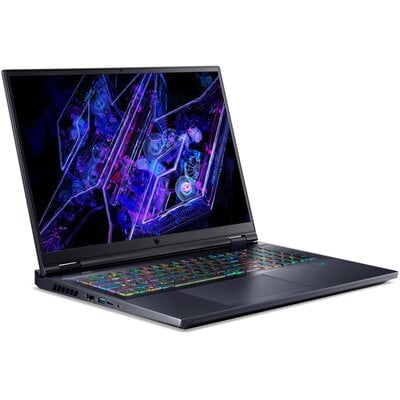 Acer PREDATOR Helios 18 PH18-72-90B6 18