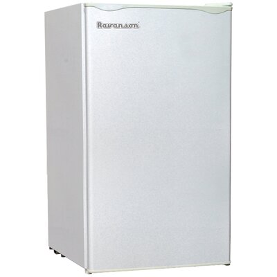Ravanson LKK-90E