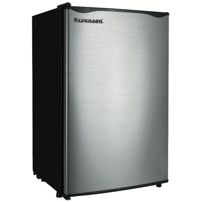 Ravanson LKK-90ES