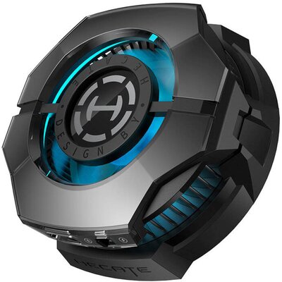Edifier HECATE C4 Chłodzenie aktywne do telefonu