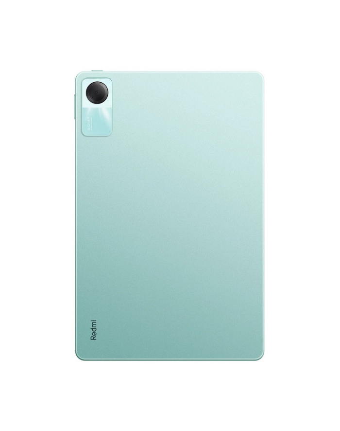Xiaomi Redmi Pad SE 128GB, tablet PC (mint, System Android 13)