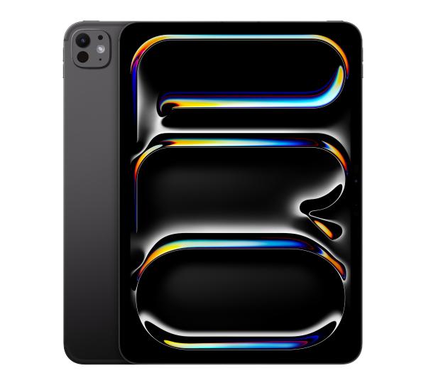 Apple iPad Pro 2024 11