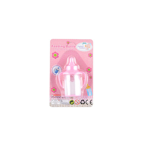 Magiczna Buteleczka 288/576