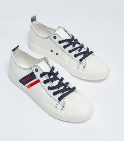 BIG STAR TRAMPKI MĘSKIE LL174622  41