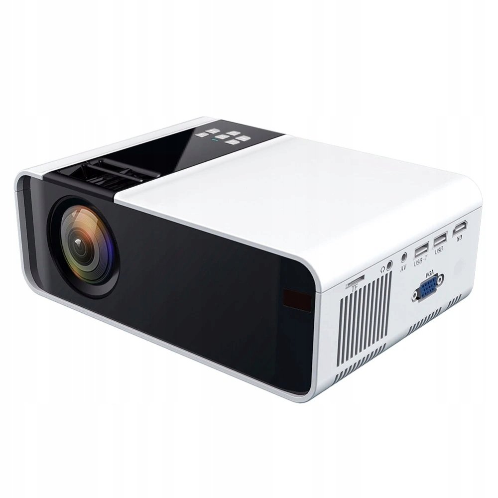Chipol W 10h