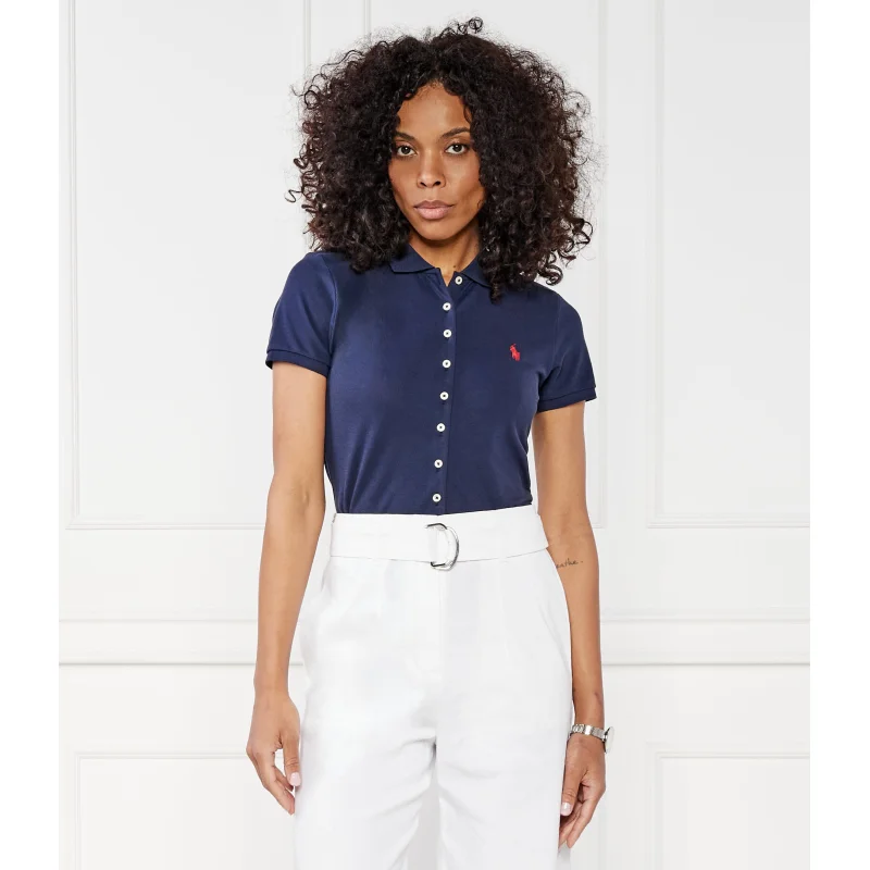 POLO RALPH LAUREN Polo | Regular Fit