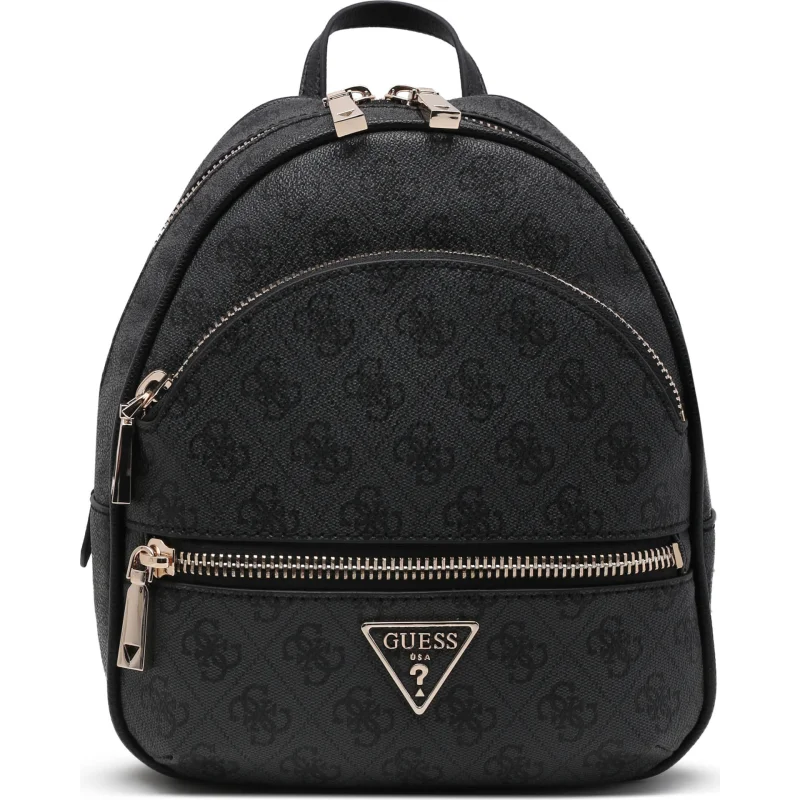 Guess Plecak MANHATTAN