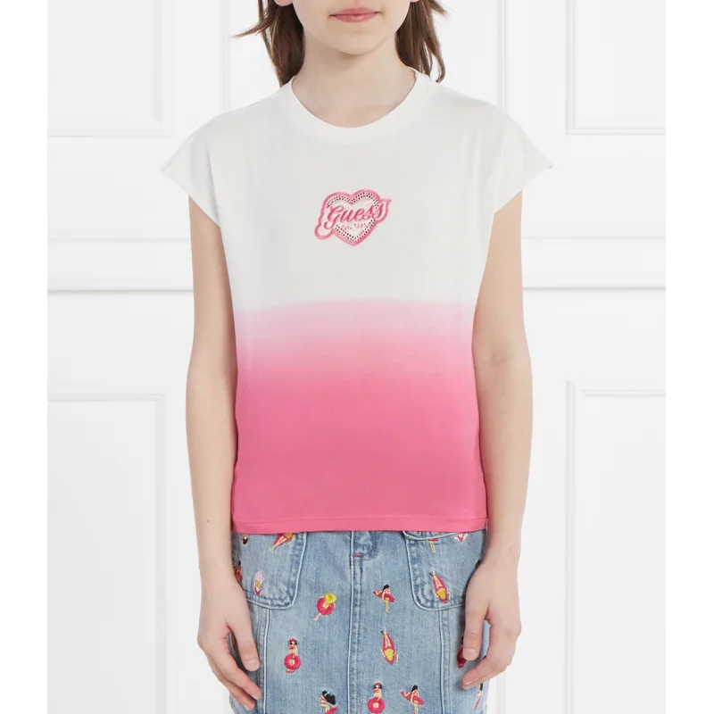 Guess T-shirt