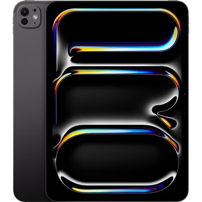 Apple iPad Pro 2024 11