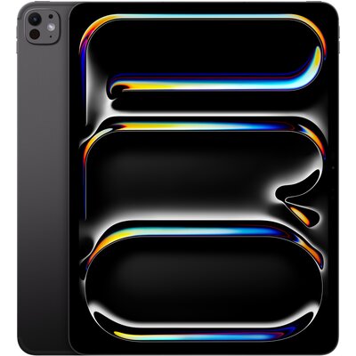 Apple iPad Pro 2024 13