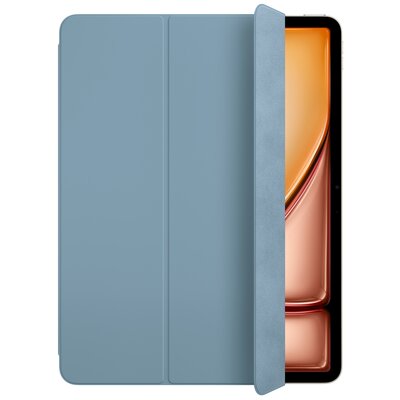Apple Etui Smart Folio do iPada Air 13