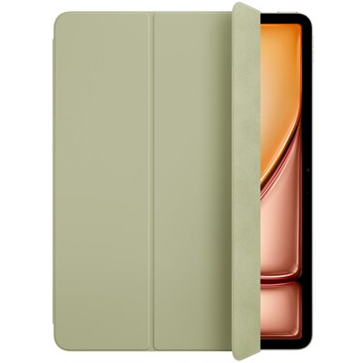 Apple Etui Smart Folio do iPada Air 13