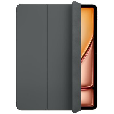 Apple Etui Smart Folio do iPada Air 13