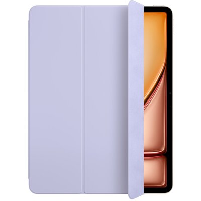Apple Etui Smart Folio do iPada Air 13