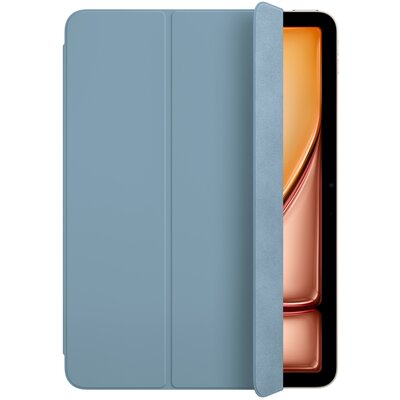 Apple Etui Smart Folio do iPada Air 11