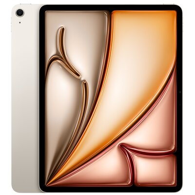 Tablet APPLE iPad Air 13