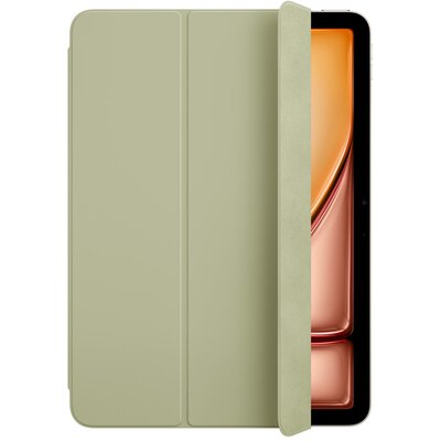 Apple Etui Smart Folio do iPada Air 11