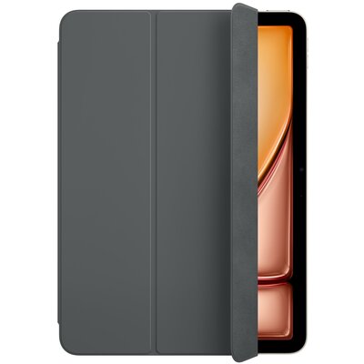 Apple Etui Smart Folio do iPada Air 11