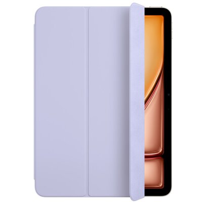 Etui na iPad Air 11 cali APPLE Smart Folio Jasny fiołkowy