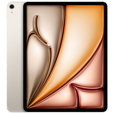 Tablet APPLE iPad Air 13