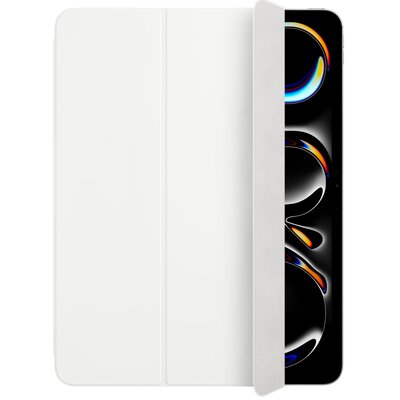 Apple Etui Smart Folio do iPada Pro 13