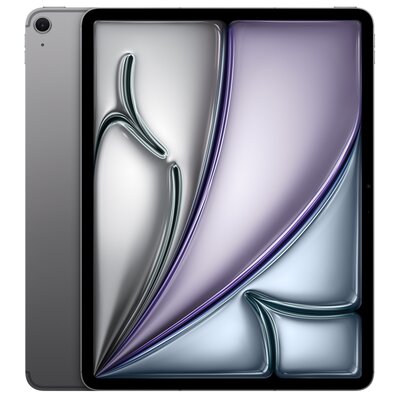 Tablet APPLE iPad Air 13