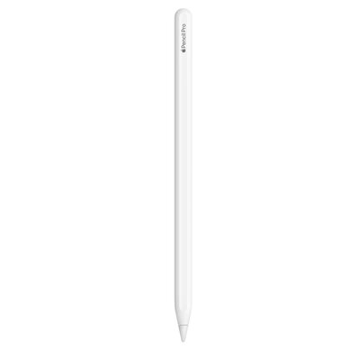Rysik Apple Pencil Pro