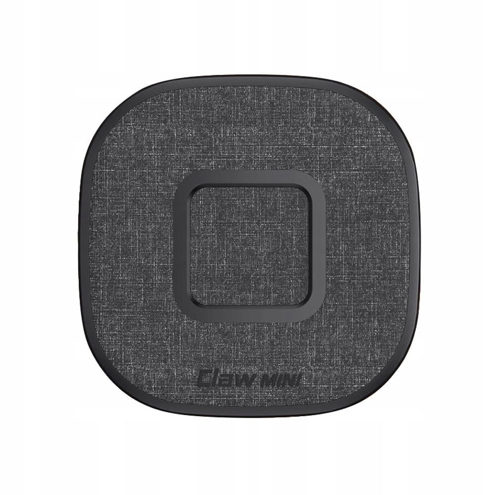 Uchwyt Adapter Mocowanie Na System Claw Mini Do Telefonu / Vrig Mg-08l