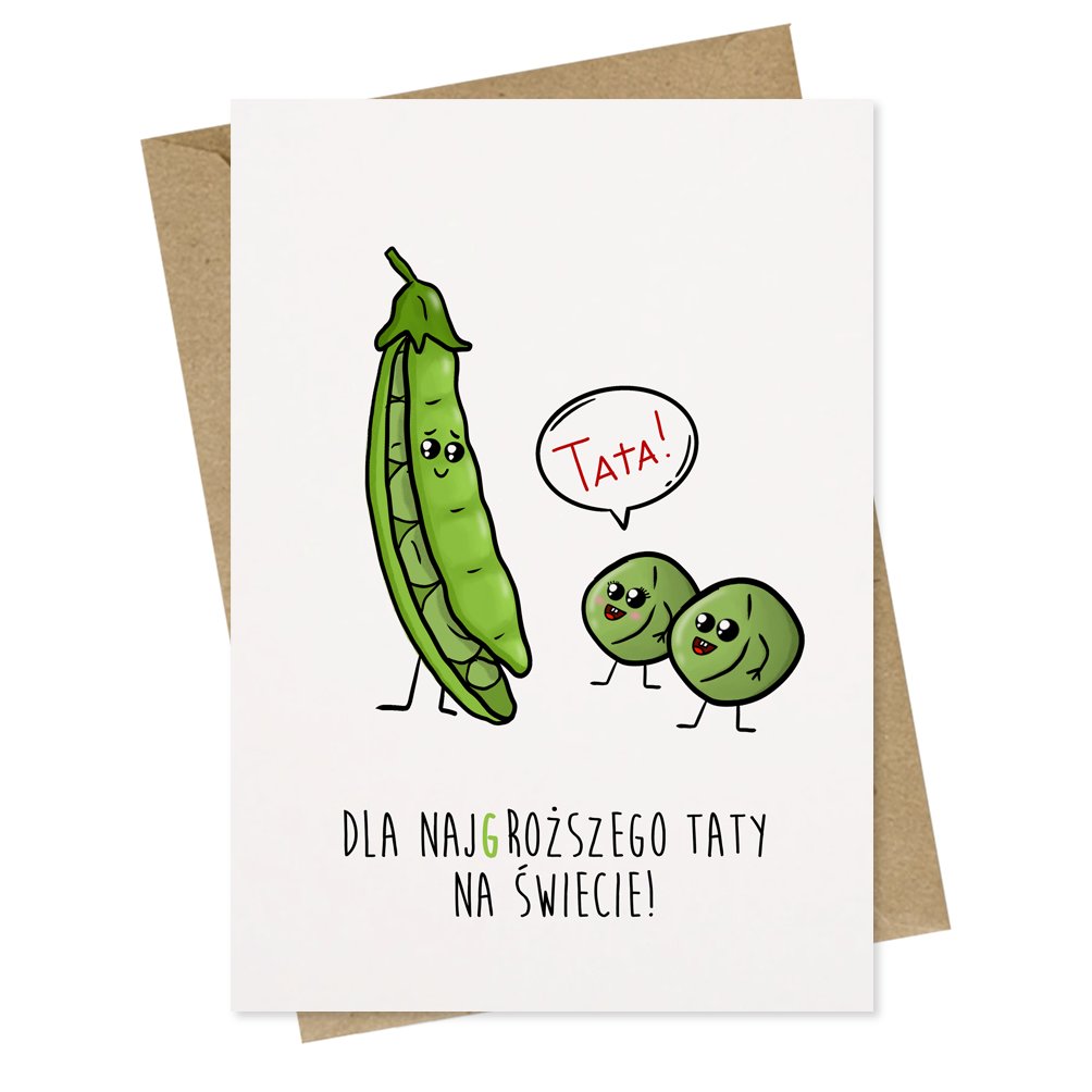 Kartka na Dzień Matki Mamy Urodzinowa 