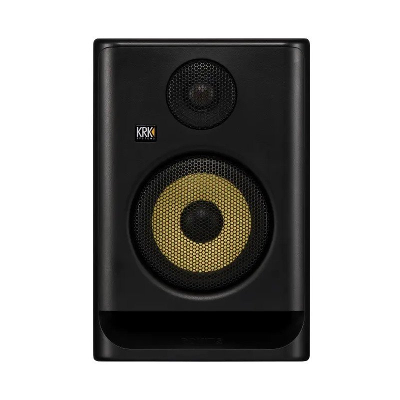 KRK Systems ROKIT 5 G5