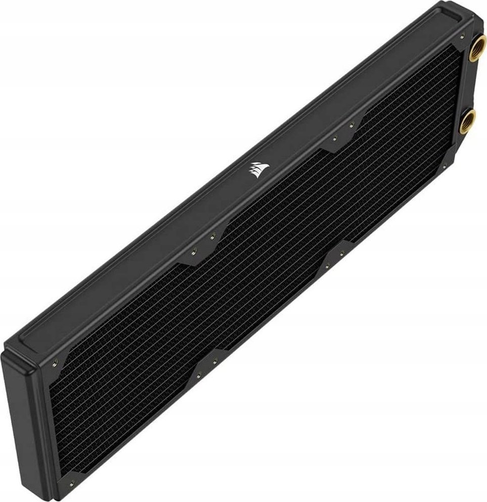 Corsair CPC Corsair Radiator Hydro XR5 360 Neo H=30 black