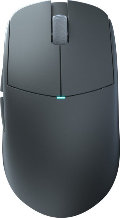 Lamzu Atlantis Mini M305M-BK