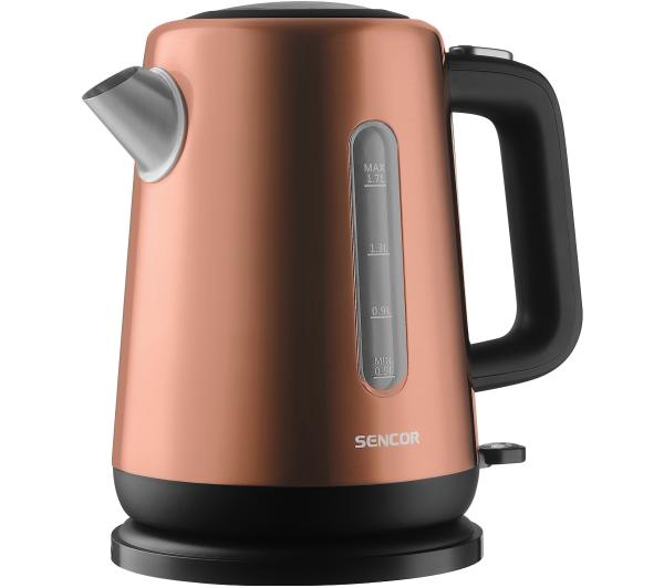 Sencor SWK1752CO 1,7l 2200W