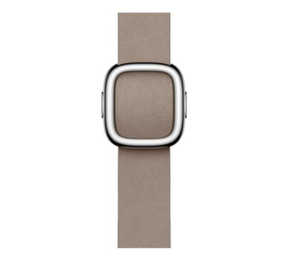 Apple z klamrą 41 mm M - Kup na Raty -